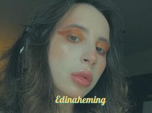 Edinaheming