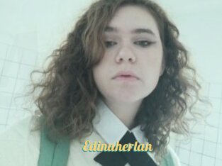 Edinaherlan