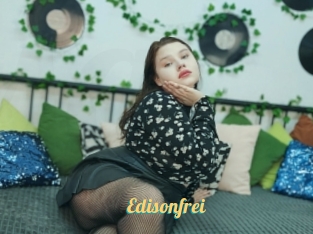 Edisonfrei