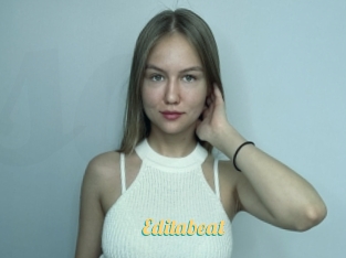 Editabeat
