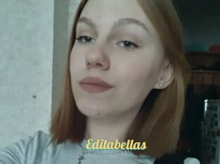 Editabellas