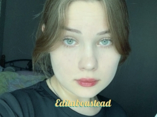 Editaboustead