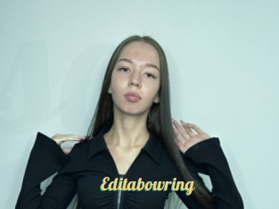 editabowring Sex Amatrices