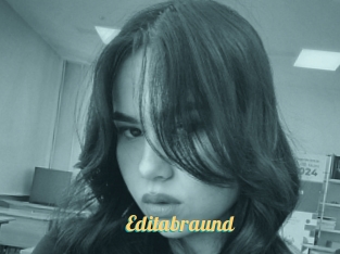 Editabraund