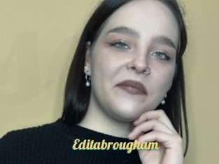 Editabrougham