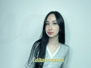Editabrownell