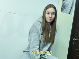 Editabunn