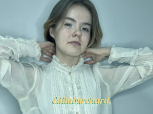 Editaburchard