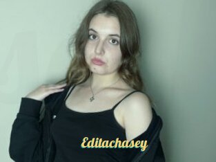 Editachasey
