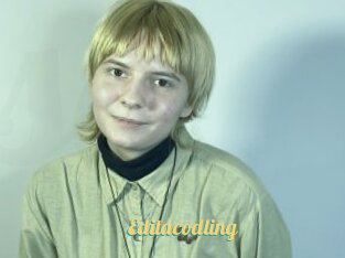 Editacodling