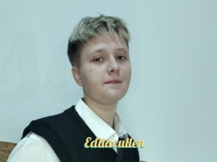 Editacullen