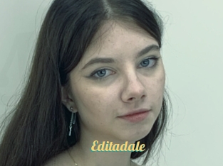 Editadale