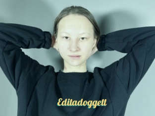 Editadoggett