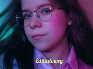 Editadowey