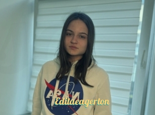 Editaeagerton