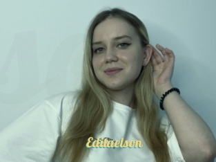 Editaelson