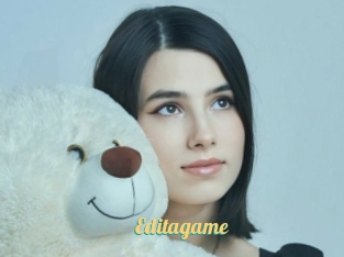 Editagame