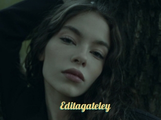 Editagateley