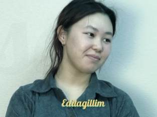 Editagillim