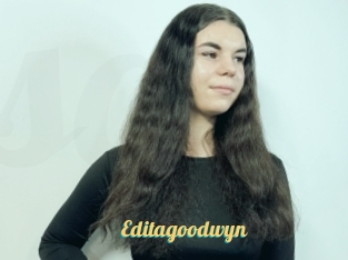 Editagoodwyn