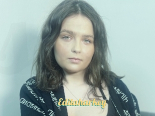 Editaharkey
