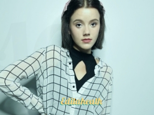 Editaheath