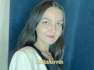 editaherrin Sex Amatrices