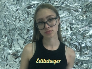 Editaheyer