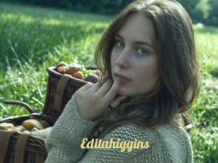 Editahiggins
