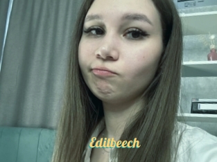 Editbeech