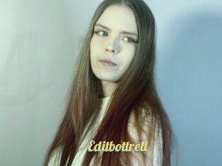 Editbottrell