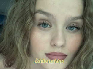 Editbrookins