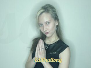 Editbudlong