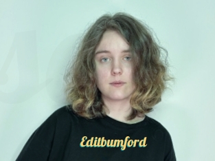 Editbumford