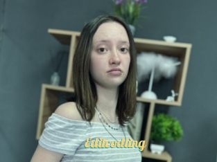 Editcodling