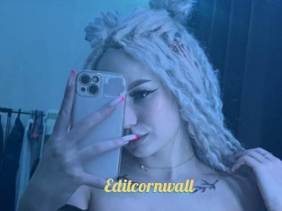 Editcornwall