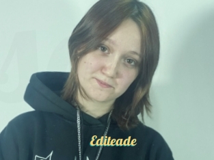 Editeade