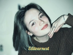 Editearnest