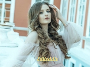 Editeddie