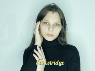 Editestridge