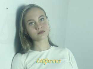 Editfarmer