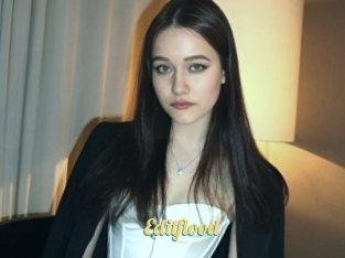 Editflood