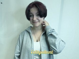 Editgallant