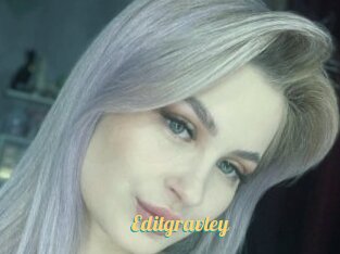 Editgravley