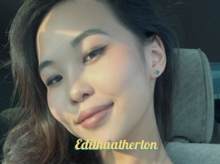 Edithaatherton