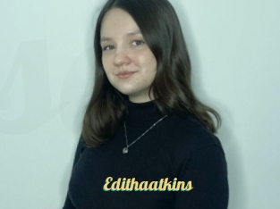 Edithaatkins
