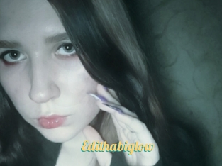 Edithabiglow