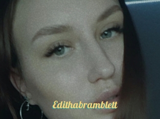 Edithabramblett