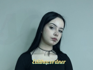Edithacordner