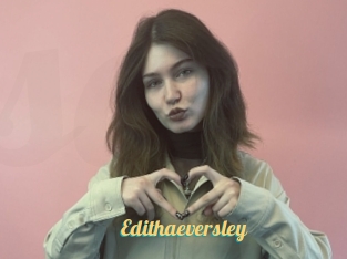 Edithaeversley
